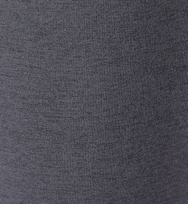 ABAHOUSE「【速乾 / DRY MAX】半袖ポロシャツ」|ポロシャツ|