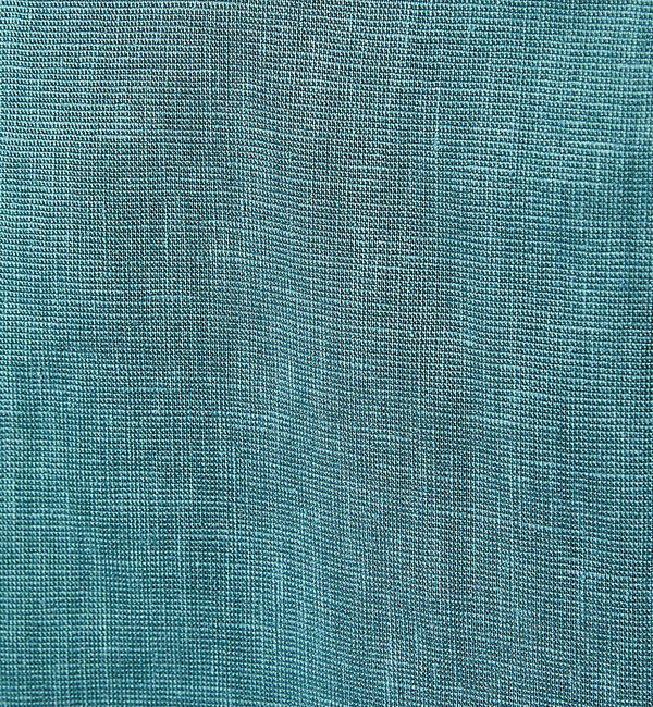 ABAHOUSE「ソロストレッチ リネン イージーショートパンツ / セットアップ対応」|その他|