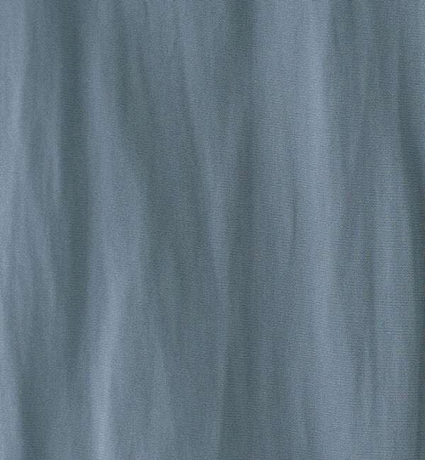 Rouge vif「割繊リボンデザインシャツ」|シャツ・ブラウス|