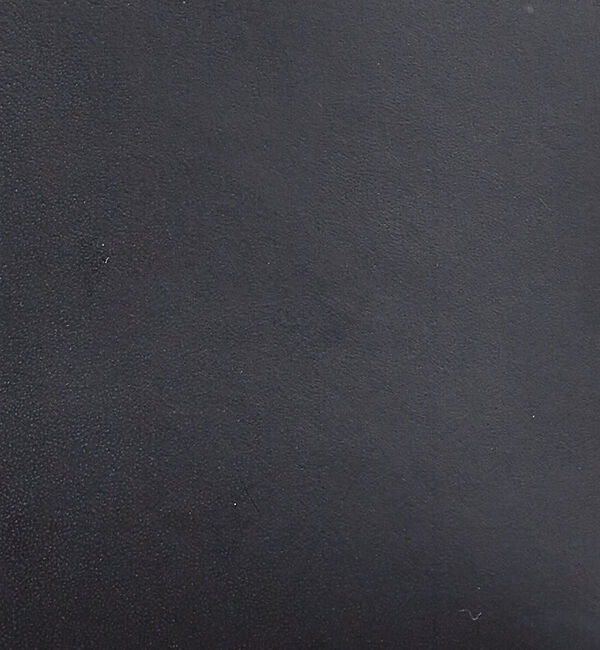 Rouge vif「＜追加4＞【MASTER & CO】カードケース / コインケース / 牛革 /」|名刺入れ・カードケース|