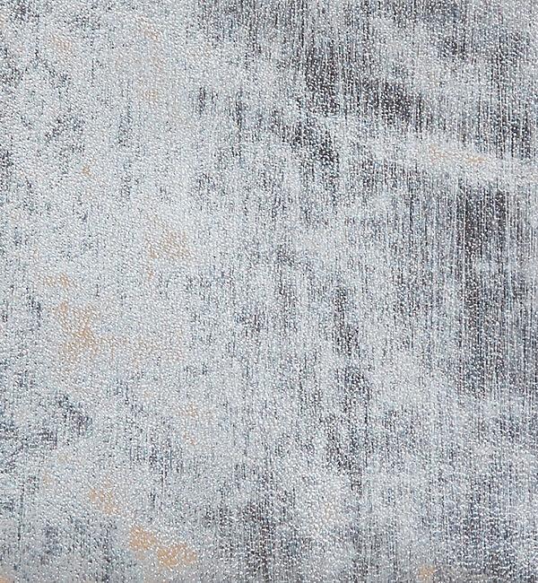 Rouge vif「＜追加4＞【MASTER & CO】カードケース / コインケース / 牛革 /」|名刺入れ・カードケース|