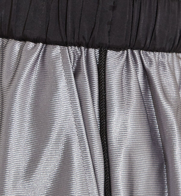 NOMINE「ラスターライン トラック パンツ」|その他|