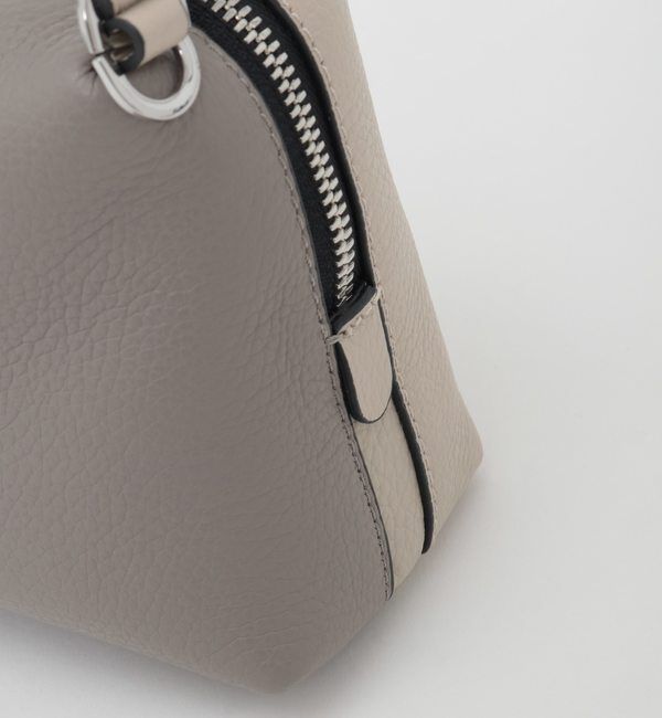 TIARA「【Gianni Chiarini/ジャンニキャリーニ】ALIFA（小）」|ショルダー・メッセンジャー|