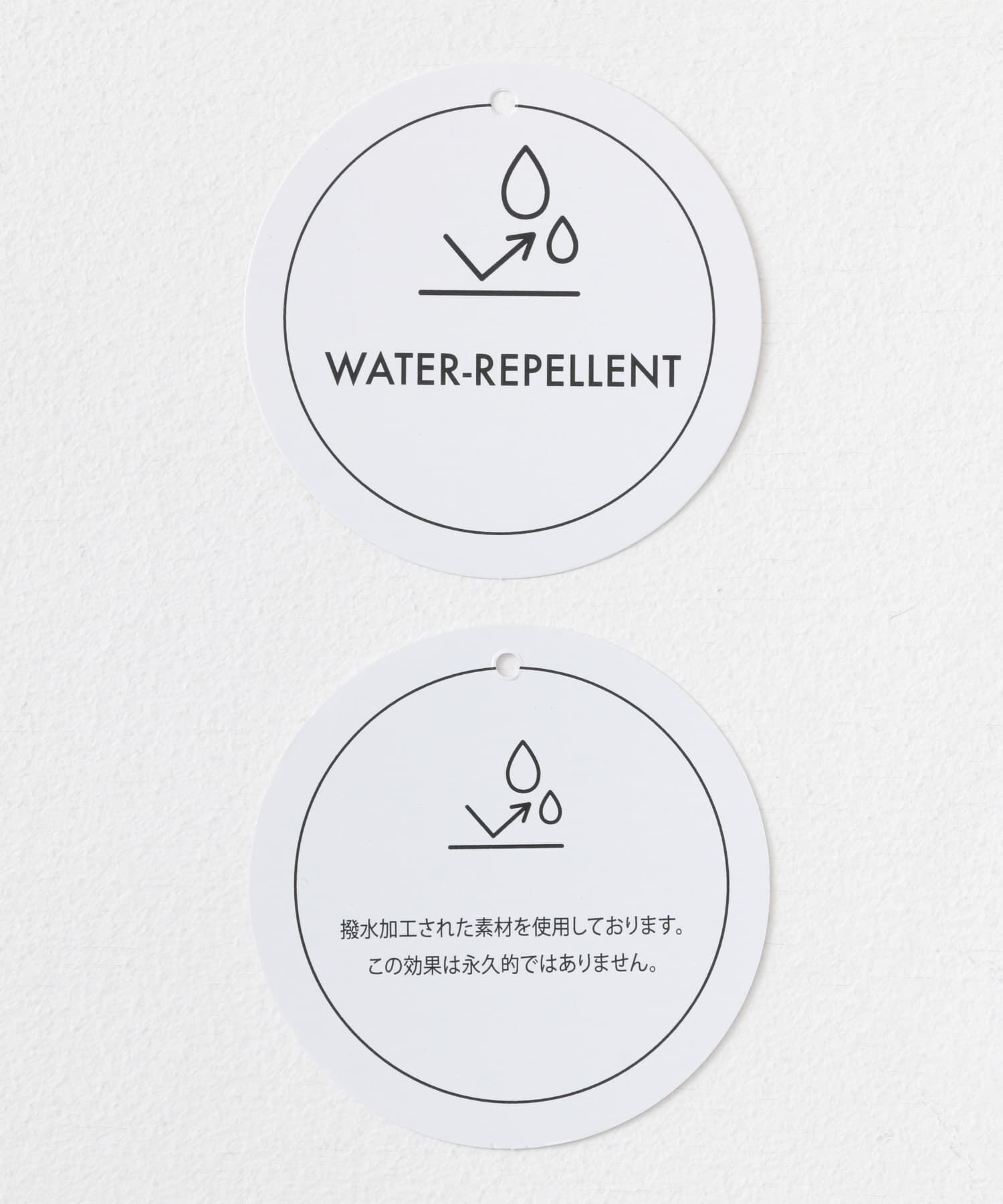 SENSE OF PLACE by URBAN RESEARCH「『別注』SHUHEI KOKI&times;SENSE OF PLACE　ショルダーバッグ」|ショルダー・メッセンジャー|