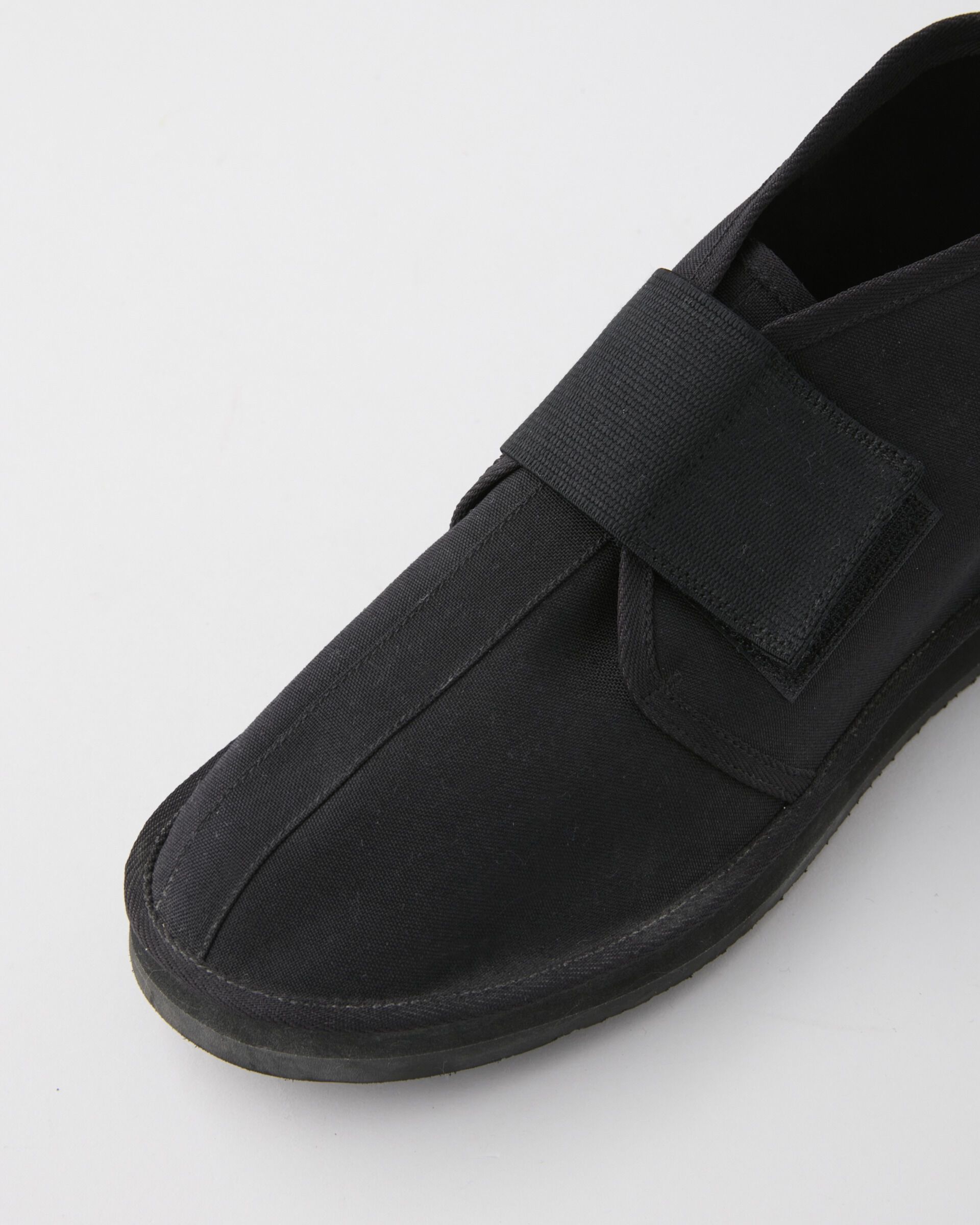 Traditional Weatherwear「【Marbot】BELT SHOES LDS」|その他|