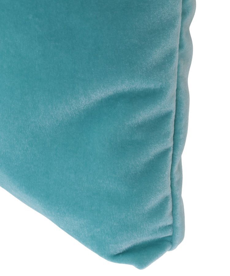 earth music&ecology「【WEB限定】ベロアトートバッグ」|トートバッグ|