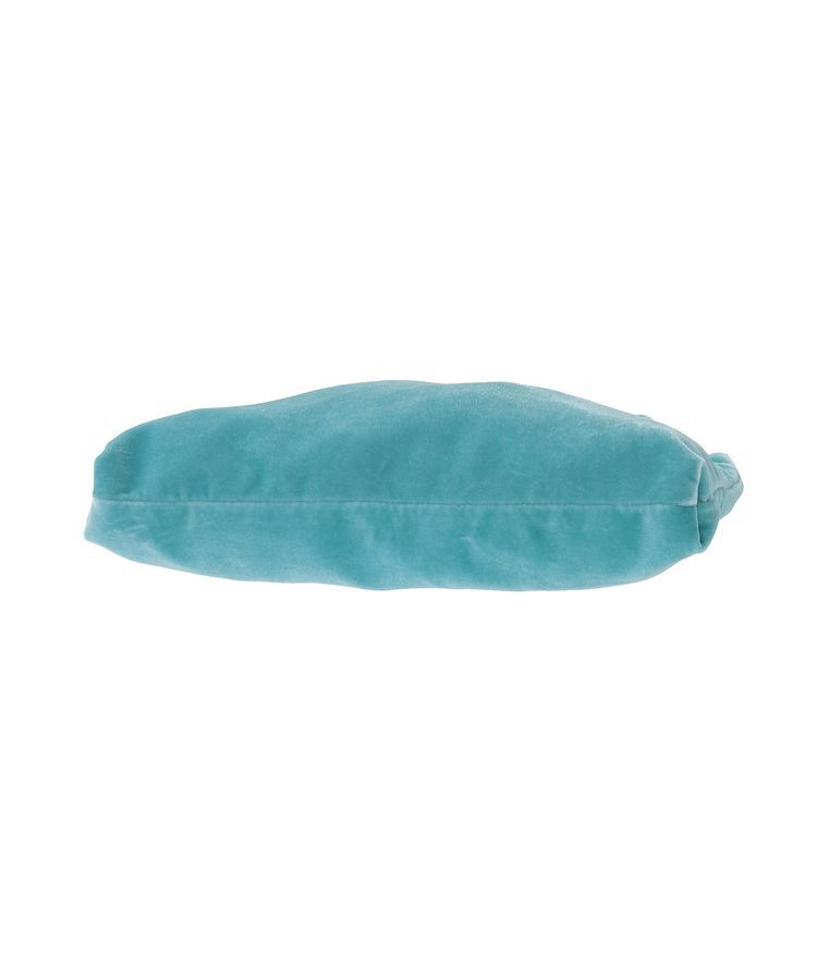 earth music&ecology「【WEB限定】ベロアトートバッグ」|トートバッグ|