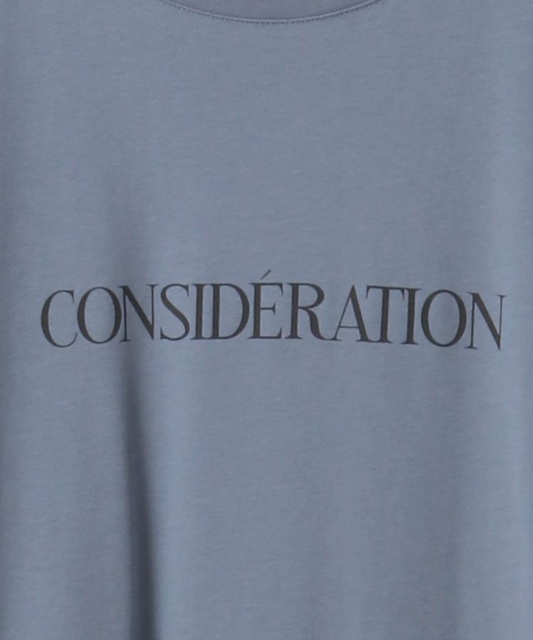 Green Parks「ナイロンドッキングロゴワンピース」|ワンピース|