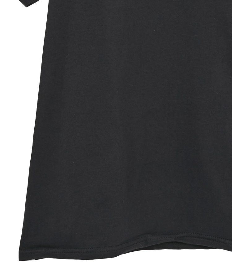 Green Parks「■FRUIT OF THE LOOM 箔ロゴptTEE」|Tシャツ・カットソー|