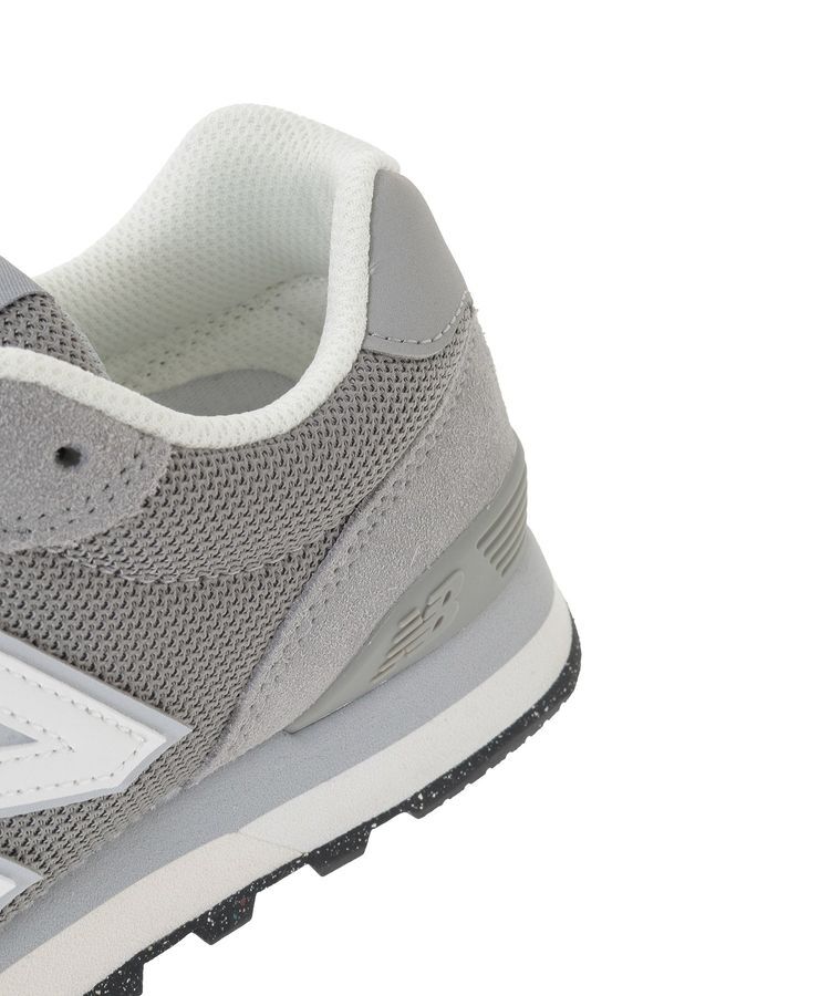 Green Parks「●NB 515」|スニーカー|