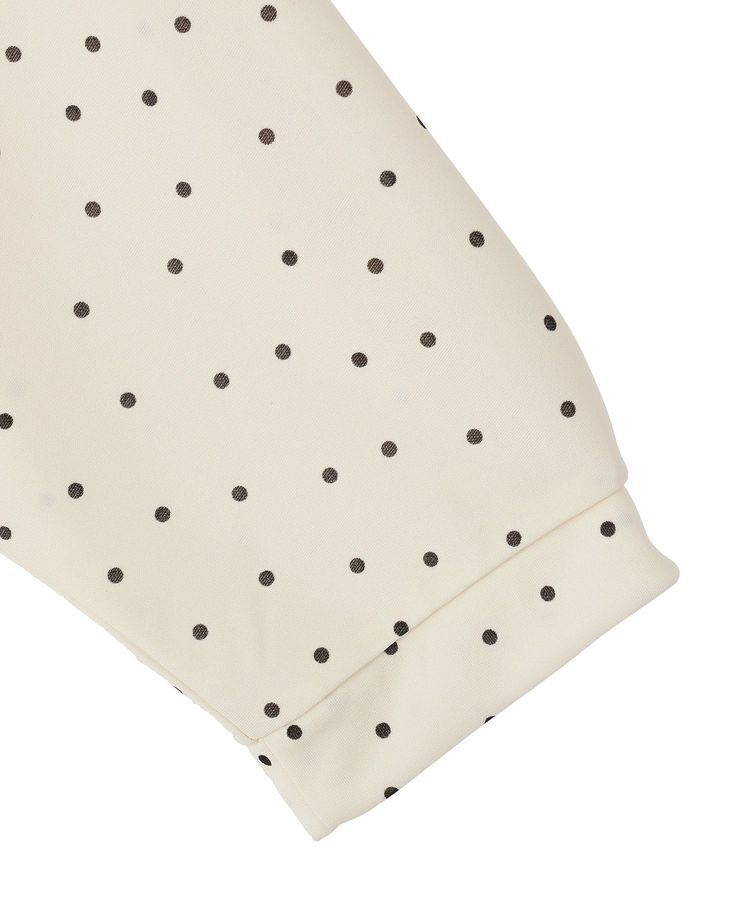 Green Parks「【優秀ブラウス】マルチ機能バックデザインブラウス」|シャツ・ブラウス|