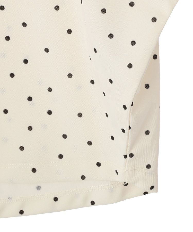 Green Parks「【優秀ブラウス】マルチ機能バックデザインブラウス」|シャツ・ブラウス|