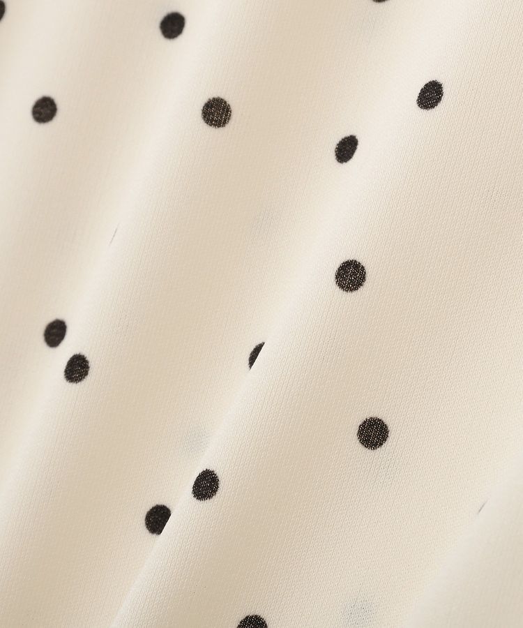 Green Parks「【優秀ブラウス】マルチ機能バックデザインブラウス」|シャツ・ブラウス|