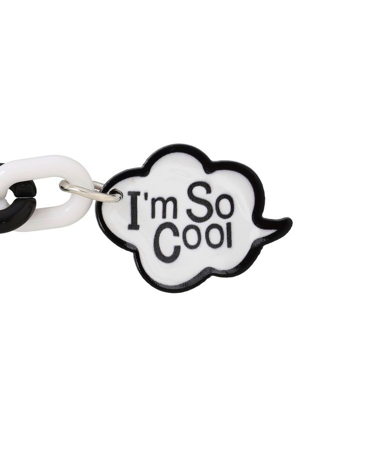 Green Parks「Animal&Heartチャーム」|その他|