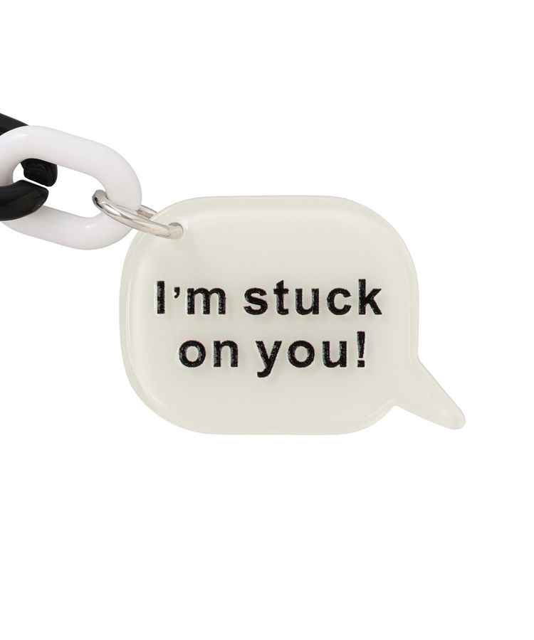 Green Parks「Animal&Heartチャーム」|その他|