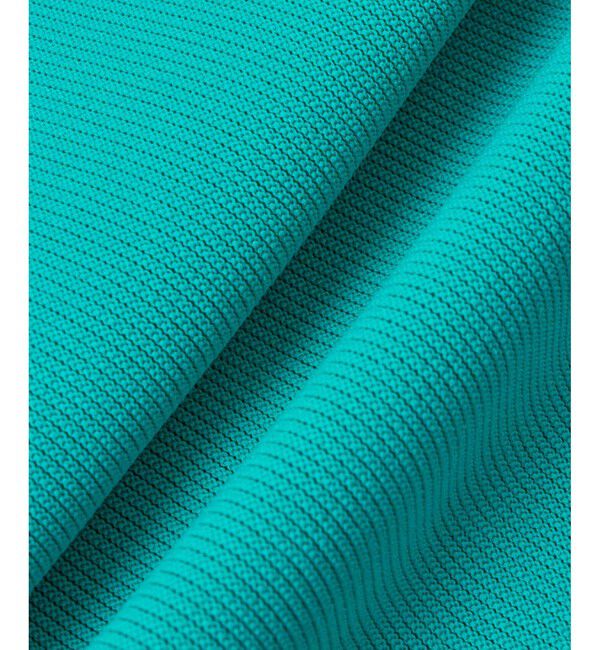 LOULOU WILLOUGHBY「【LOULOU WILLOUGHBY】ニットコクーンキャミワンピース」|ワンピース|