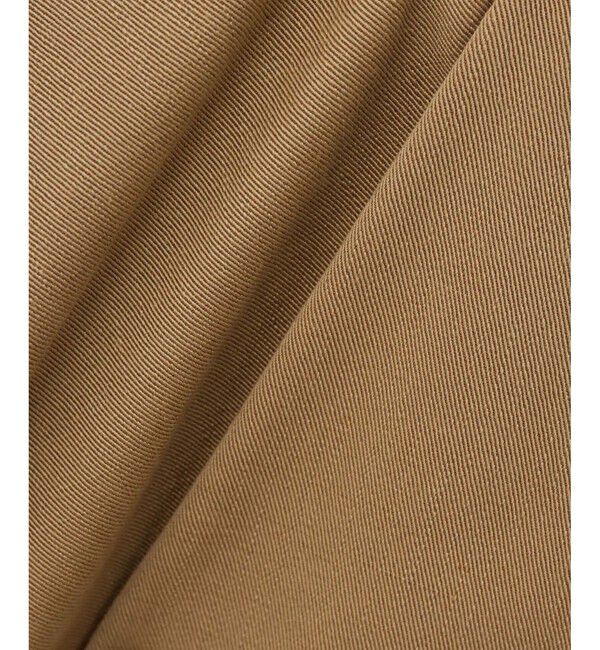 allureville「◇デニムライクビスチェキャミ」|シャツ・ブラウス|