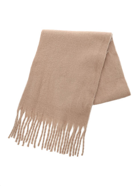 Lugnoncure「ボリュームストール」|その他|