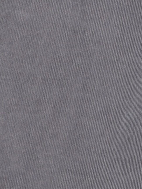 Lugnoncure「細コーデュロイタックワイドパンツ」|その他|