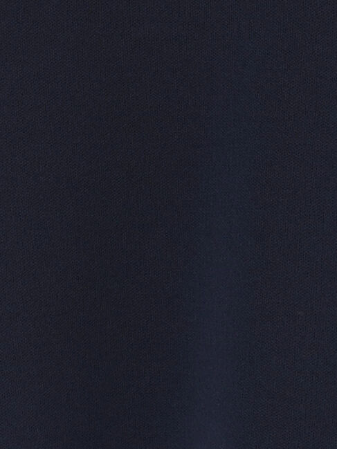 Te chichi「ラガーニット《2026 spring catalog item》」|ニット・セーター|