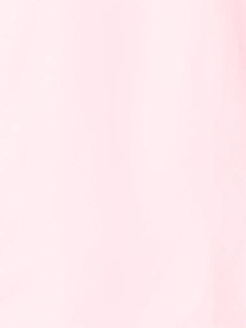 Te chichi「プリンセスラインクロップトシャツ」|シャツ・ブラウス|