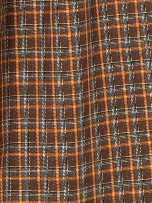 SM2「チェック無地アソートタックパンツ」|その他|