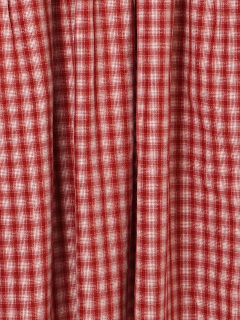 Samansa Mos2「【保温加工】バンドカラーワンピース ≪S/Mサイズ≫」|ワンピース|