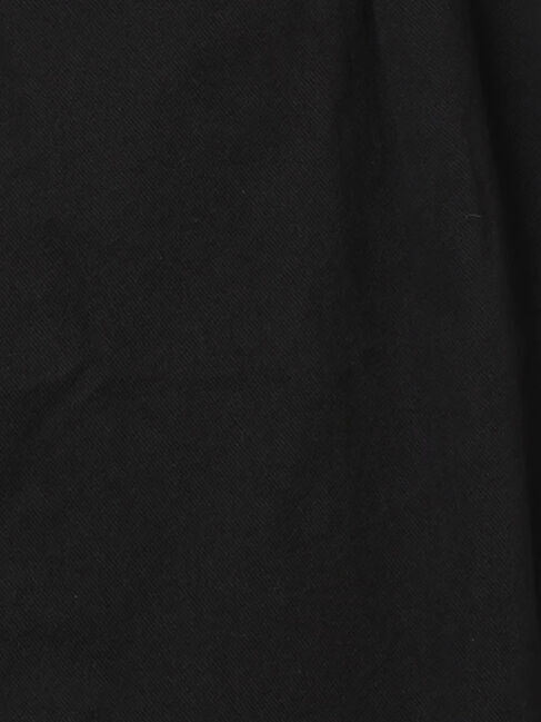 Samansa Mos2「ツータックカーブパンツ」|その他|