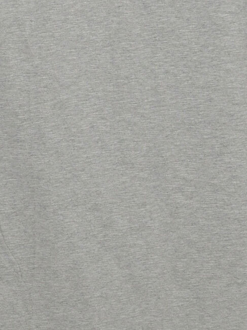 Samansa Mos2「スラブベア天ナロースカート」|スカート|