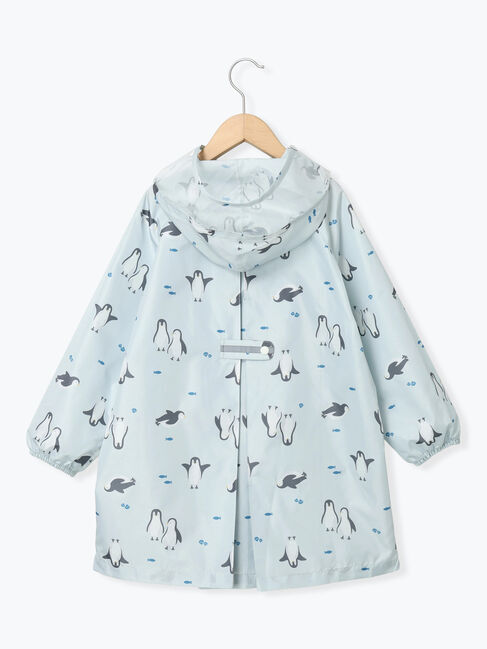 Samansa Mos2 Lagom「レインコート」|その他|