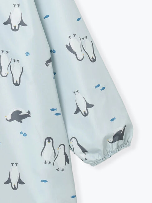 Samansa Mos2 Lagom「レインコート」|その他|