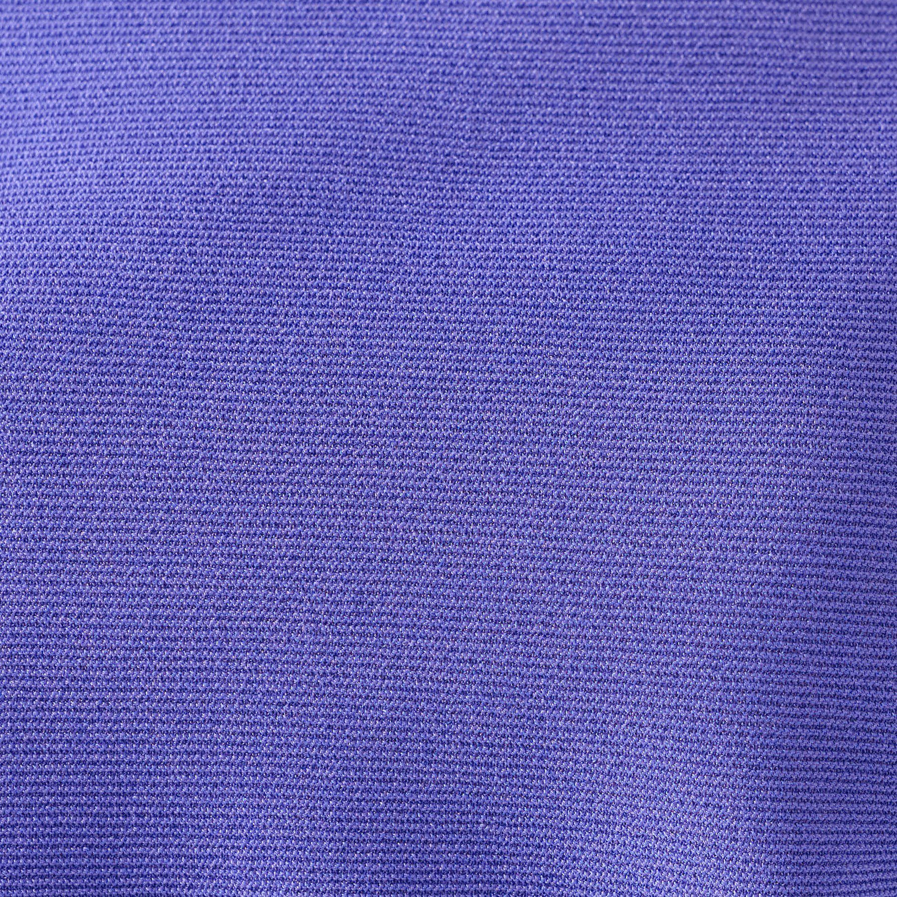 UNTITLED「【12色展開/体型カバー/2way】バウンドスリーブニット」|ニット・セーター|