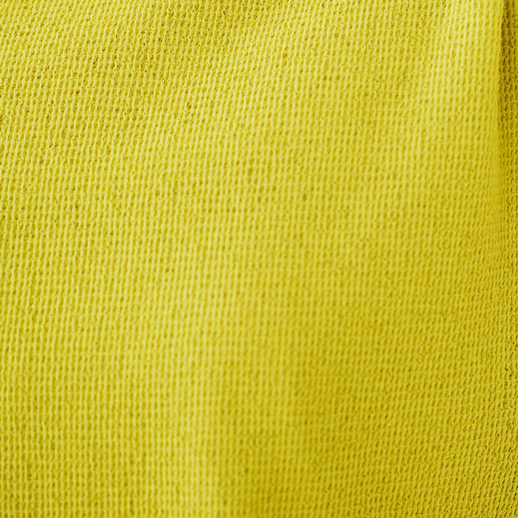 UNTITLED「【ジャージ素材】インナードッキングシアーカットソー」|Tシャツ・カットソー|