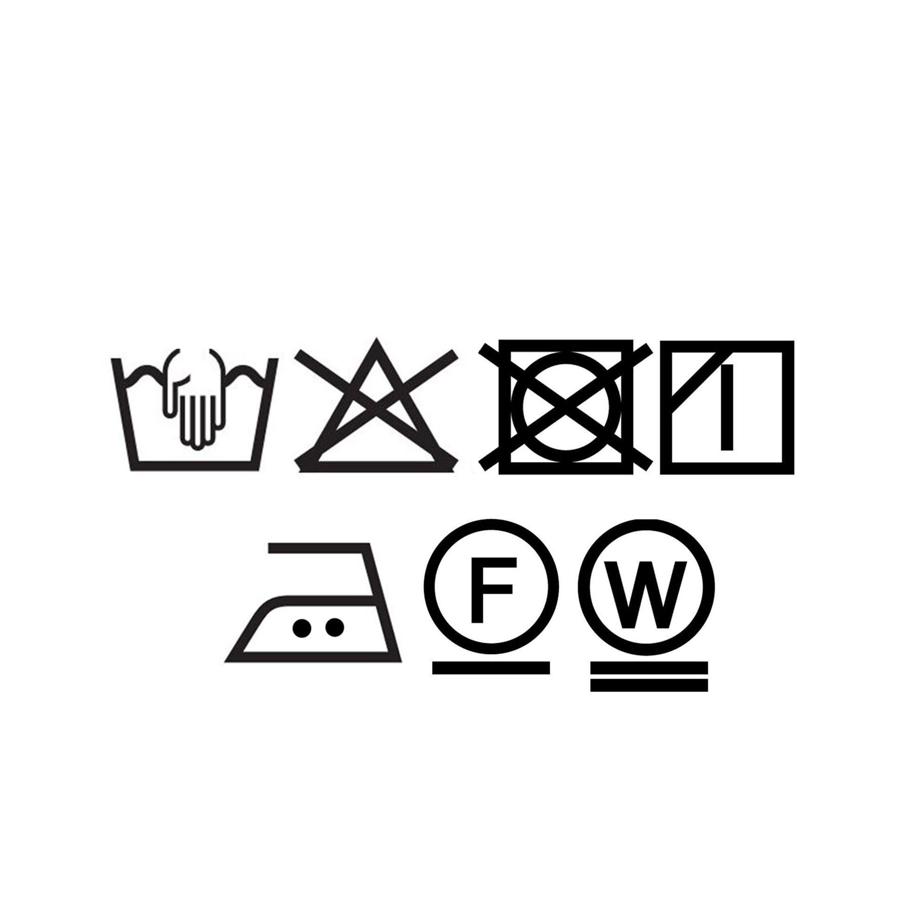 UNTITLED「【SEADRAKE】ペーパーリネンデザインブラウス」|シャツ・ブラウス|