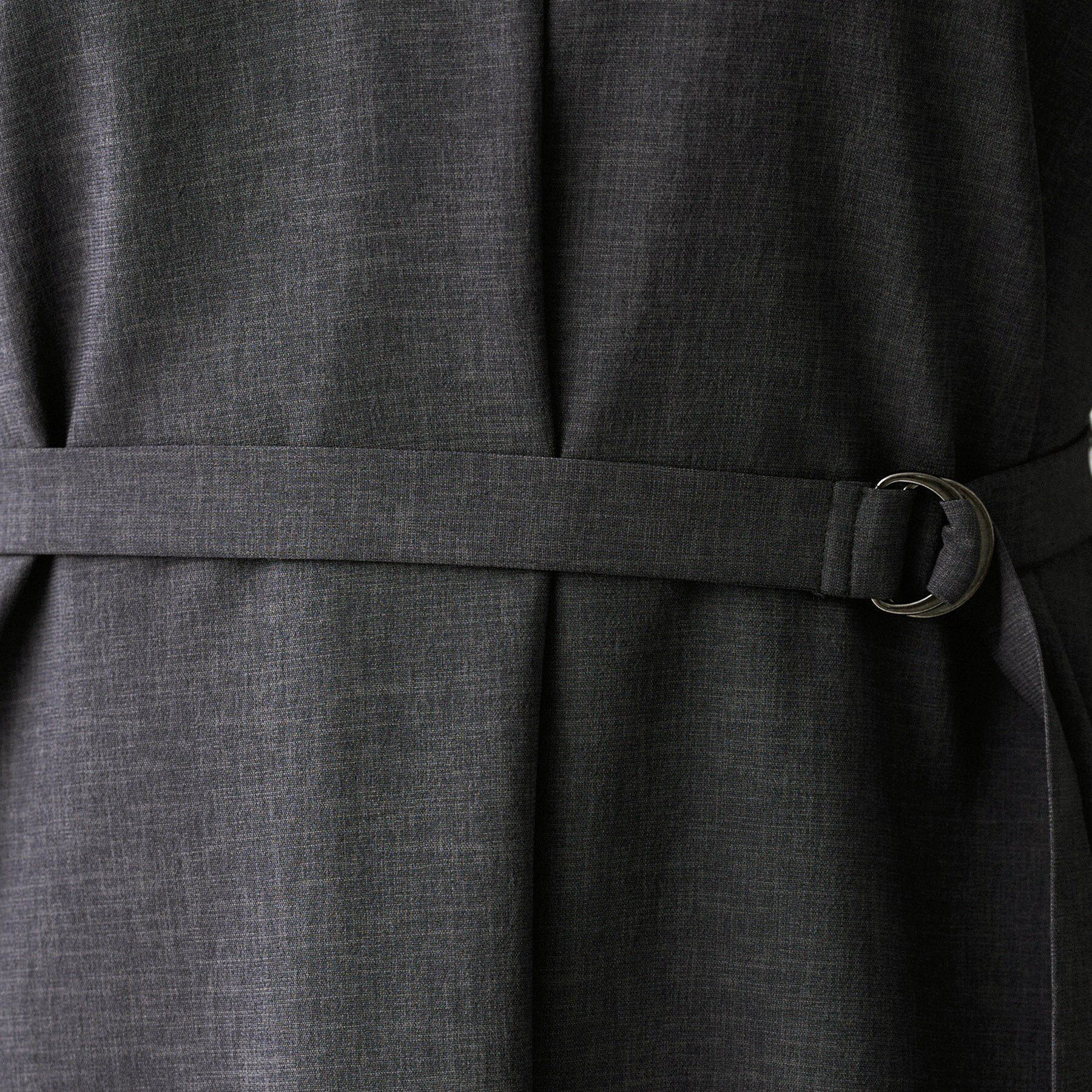 UNTITLED「【UV/はっ水】リラククールワンピース」|ワンピース|