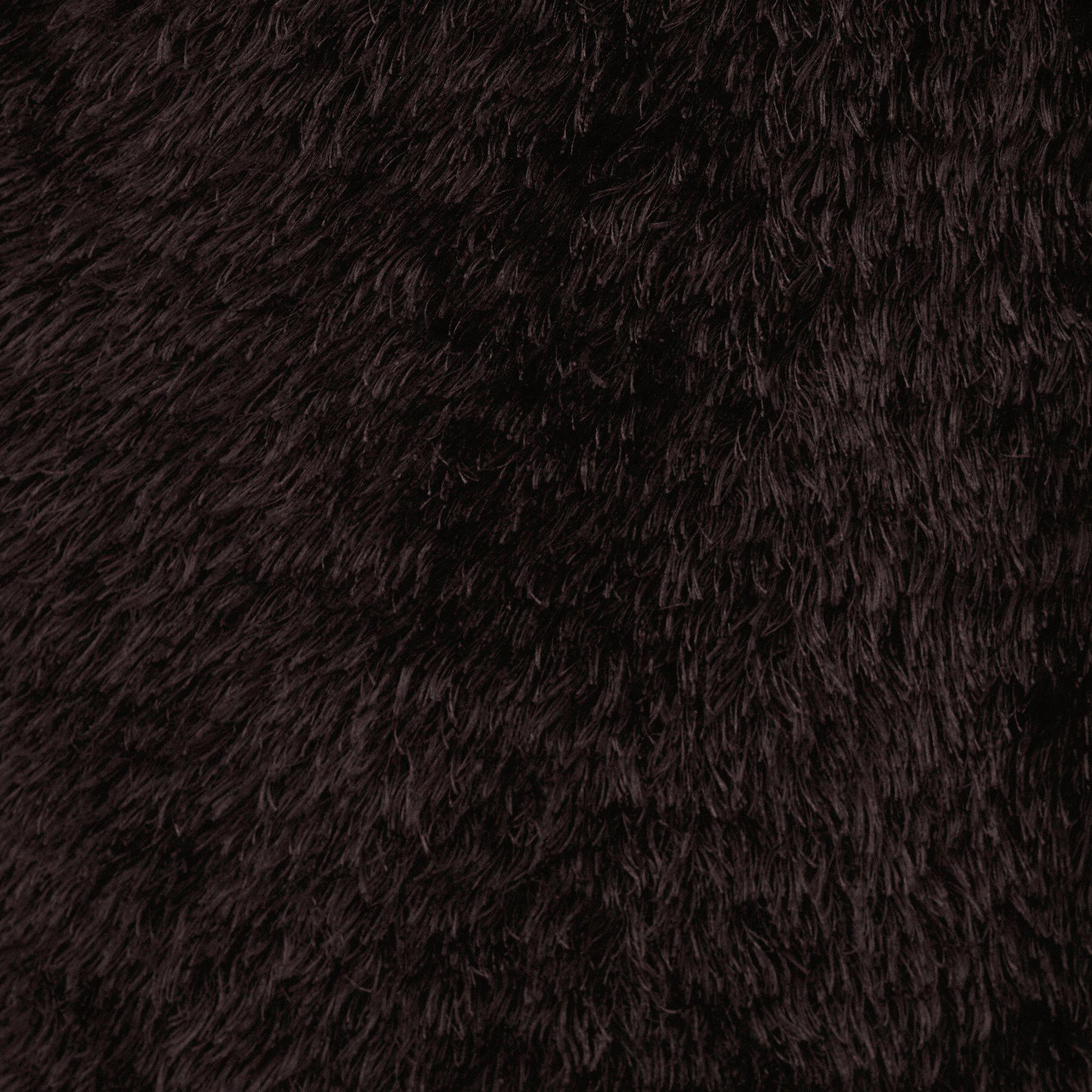 UNTITLED「【後ろウエストゴム/洗える/タイト】シャギーナロースカート」|スカート|