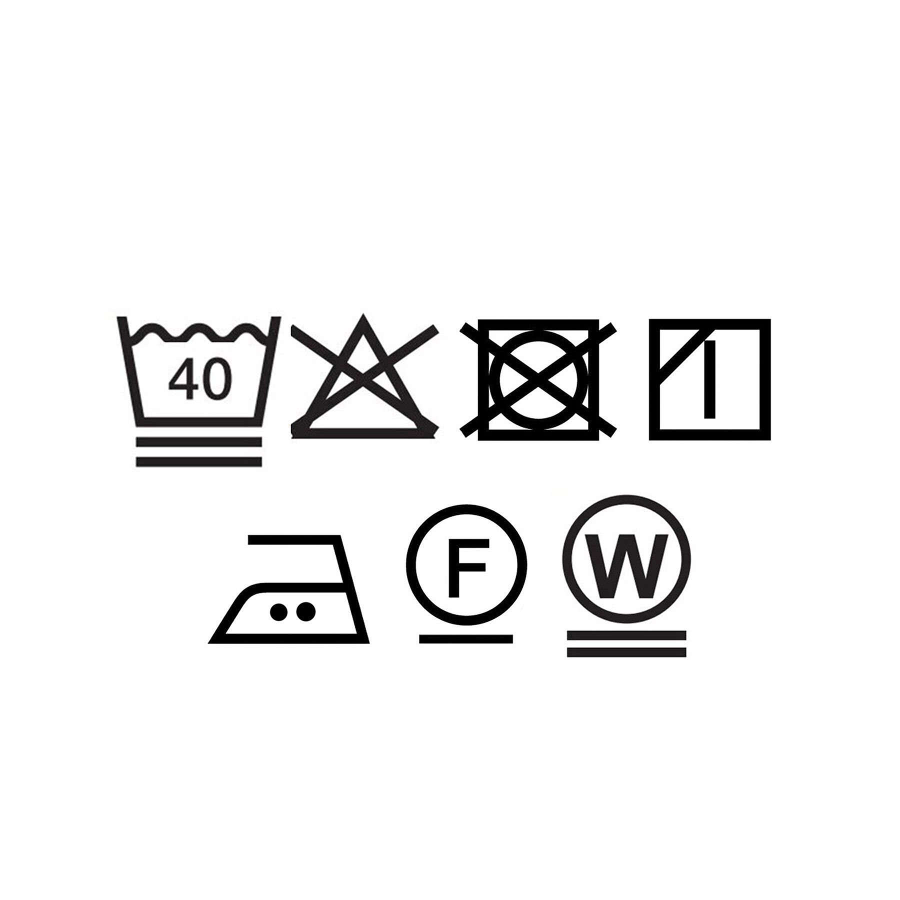 UNTITLED「【 Healthy DENIM 】別注 Pink Pepper ワイドストレートデニム」|デニム|