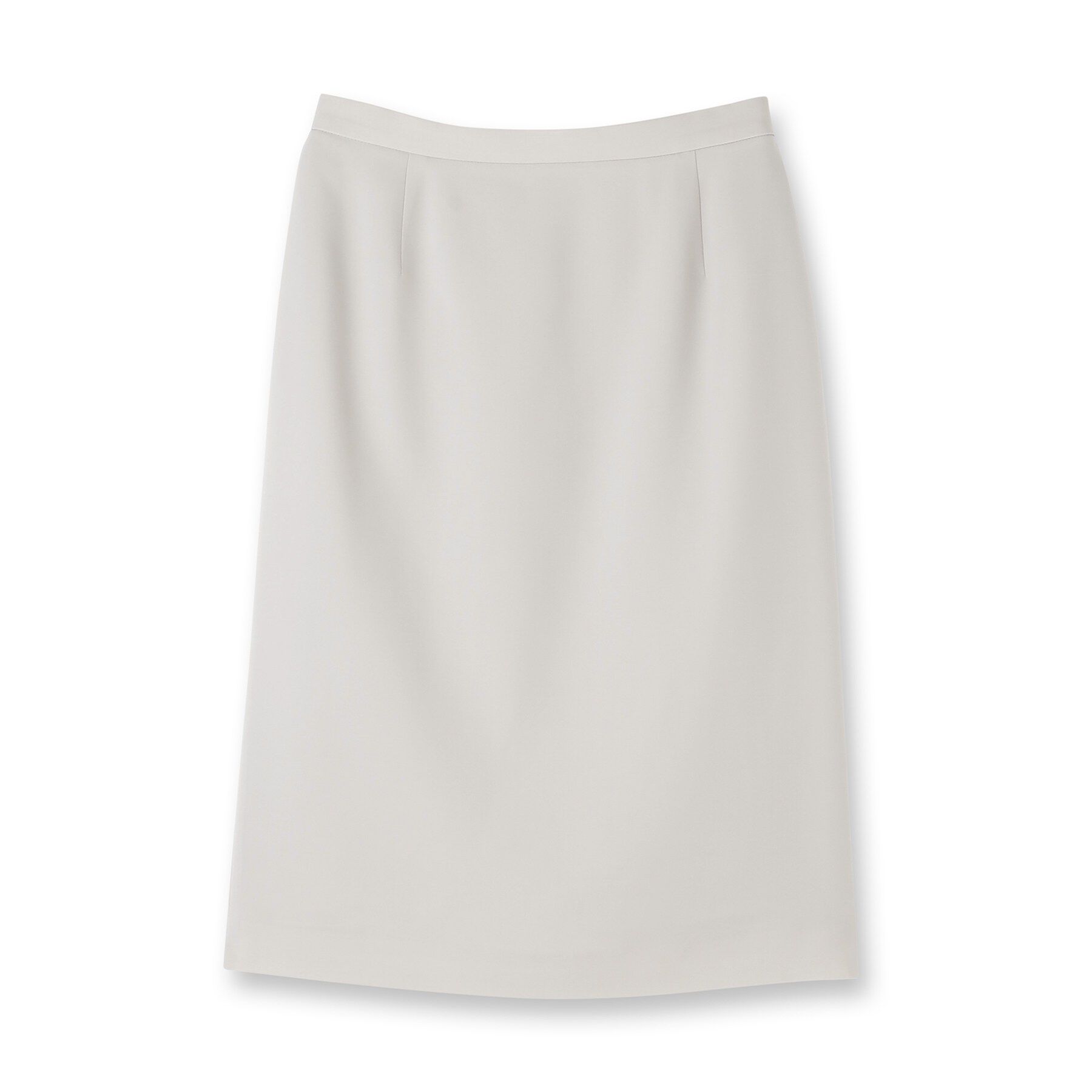 UNTITLED「エアリータイトスカート」|スカート|