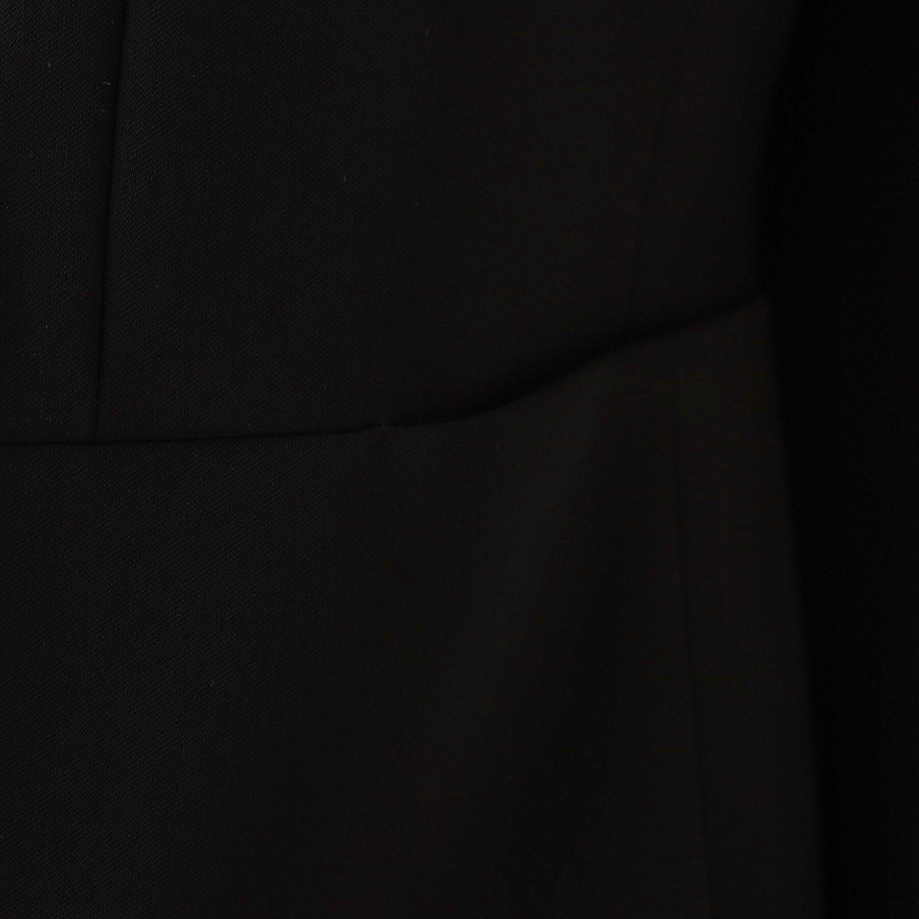 COUP DE CHANCE「【洗える／日本製】ノーカラージャケット」|ノーカラージャケット|