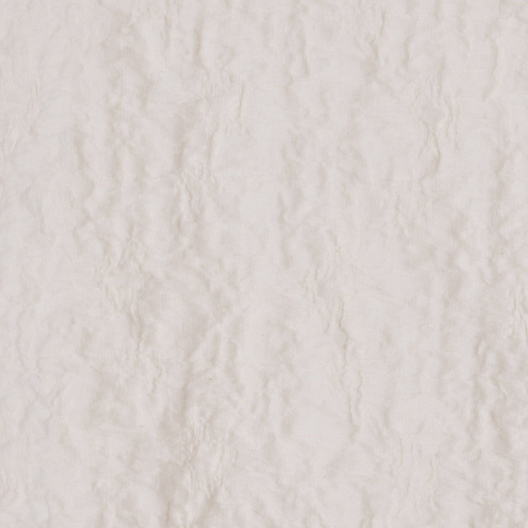 COUP DE CHANCE「【洗える】ジャージ素材プルオーバー」|Tシャツ・カットソー|