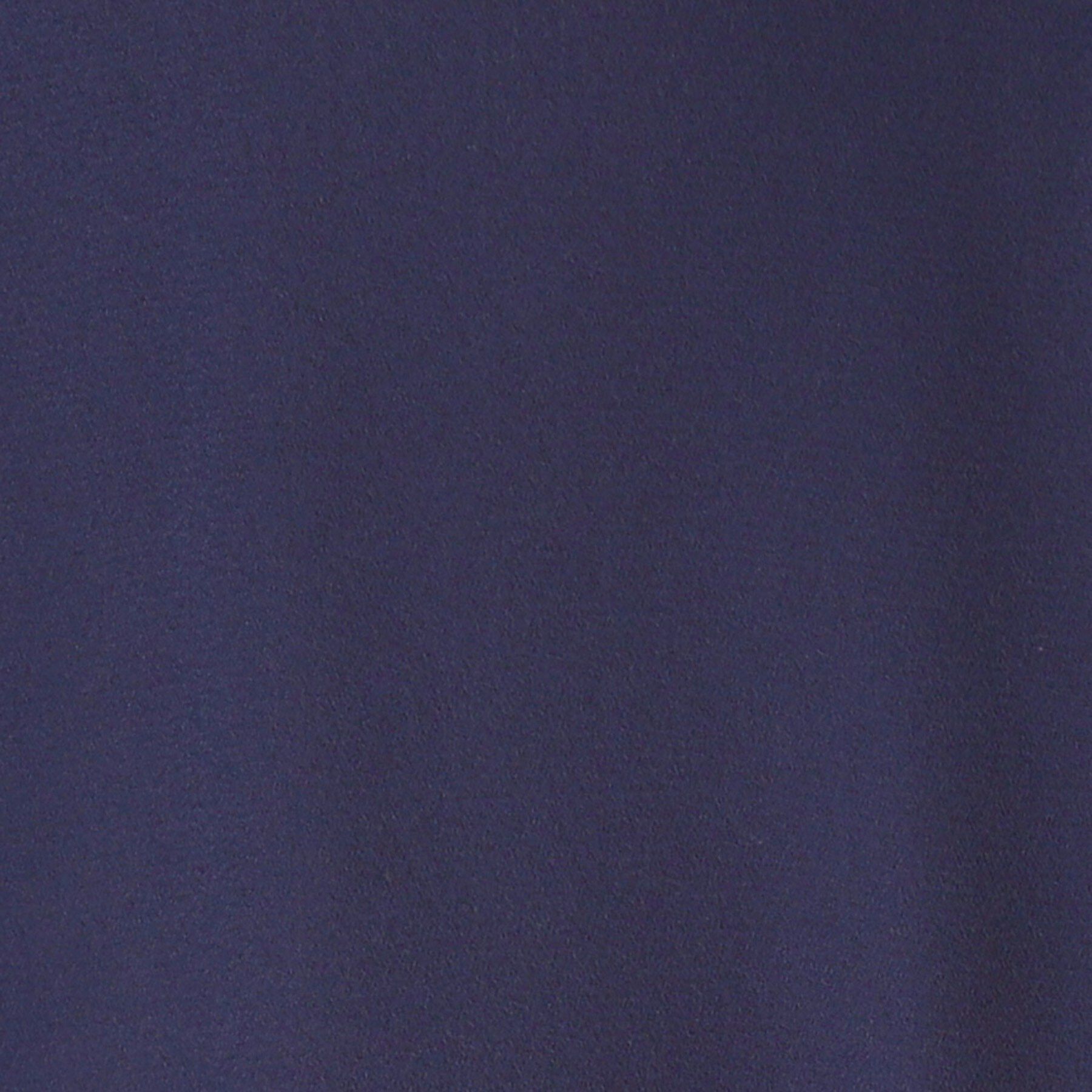 COUP DE CHANCE「【洗える】配色デザインのブラウス」|シャツ・ブラウス|