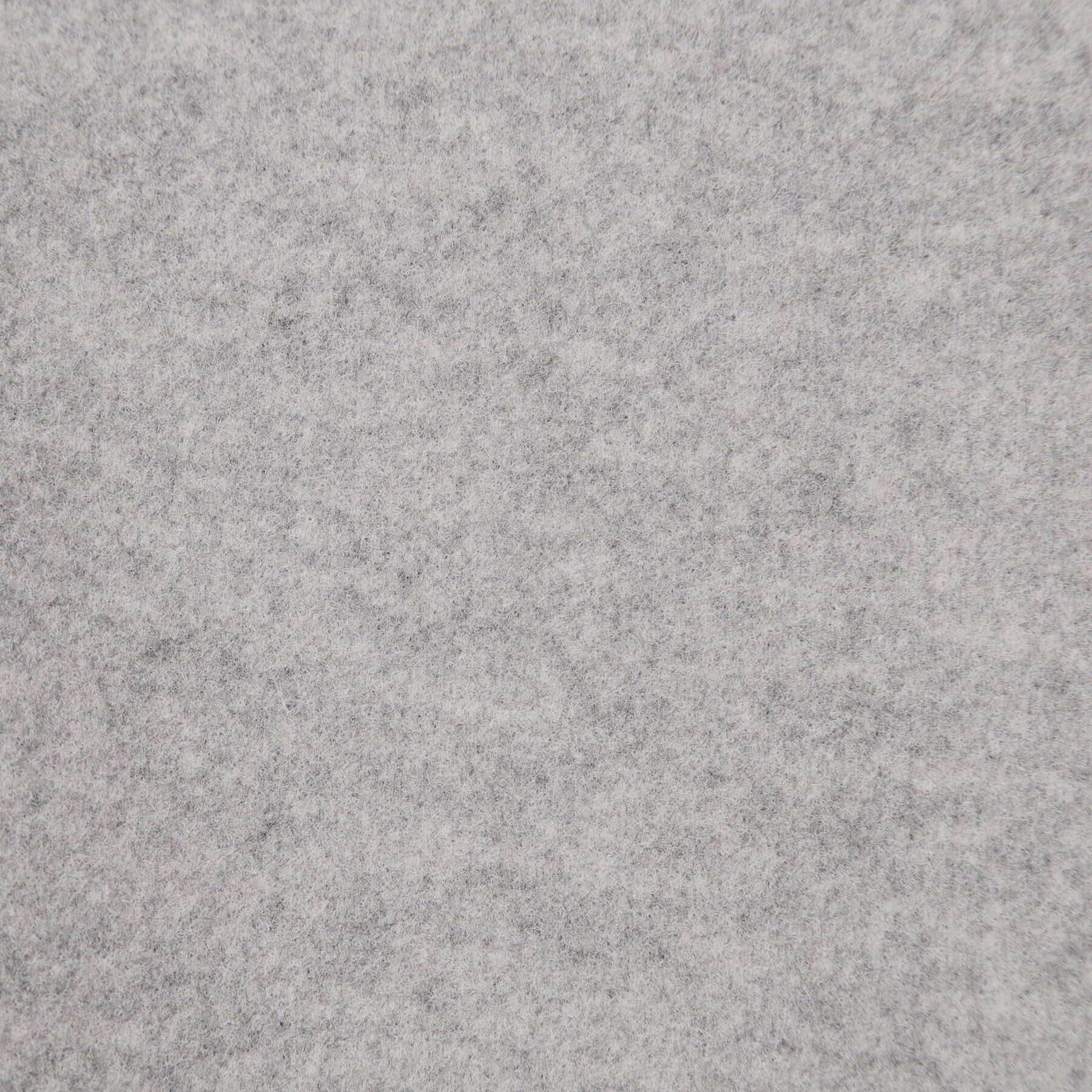 COUP DE CHANCE「【日本製／軽量】Iラインシルエットのコーディガン」|ノーカラーコート|