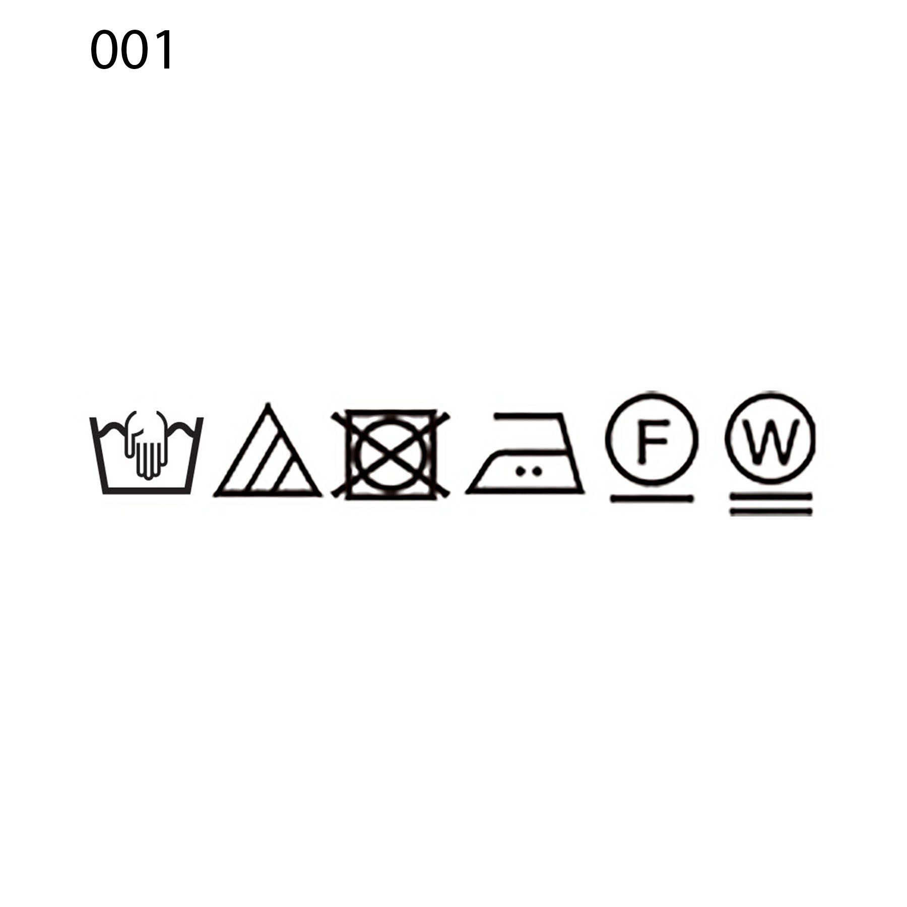 COUP DE CHANCE「【洗える】デニム調ストレートワイドパンツ」|その他|