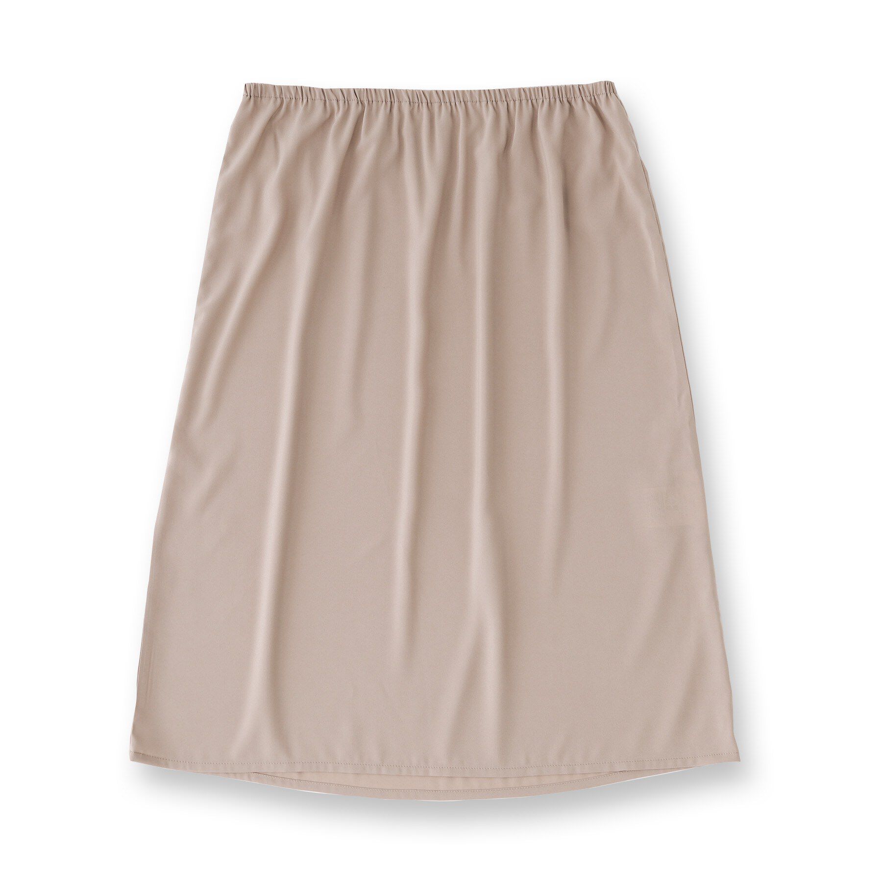 COUP DE CHANCE「【手洗い可】幾何柄プリントワンピース」|ワンピース|