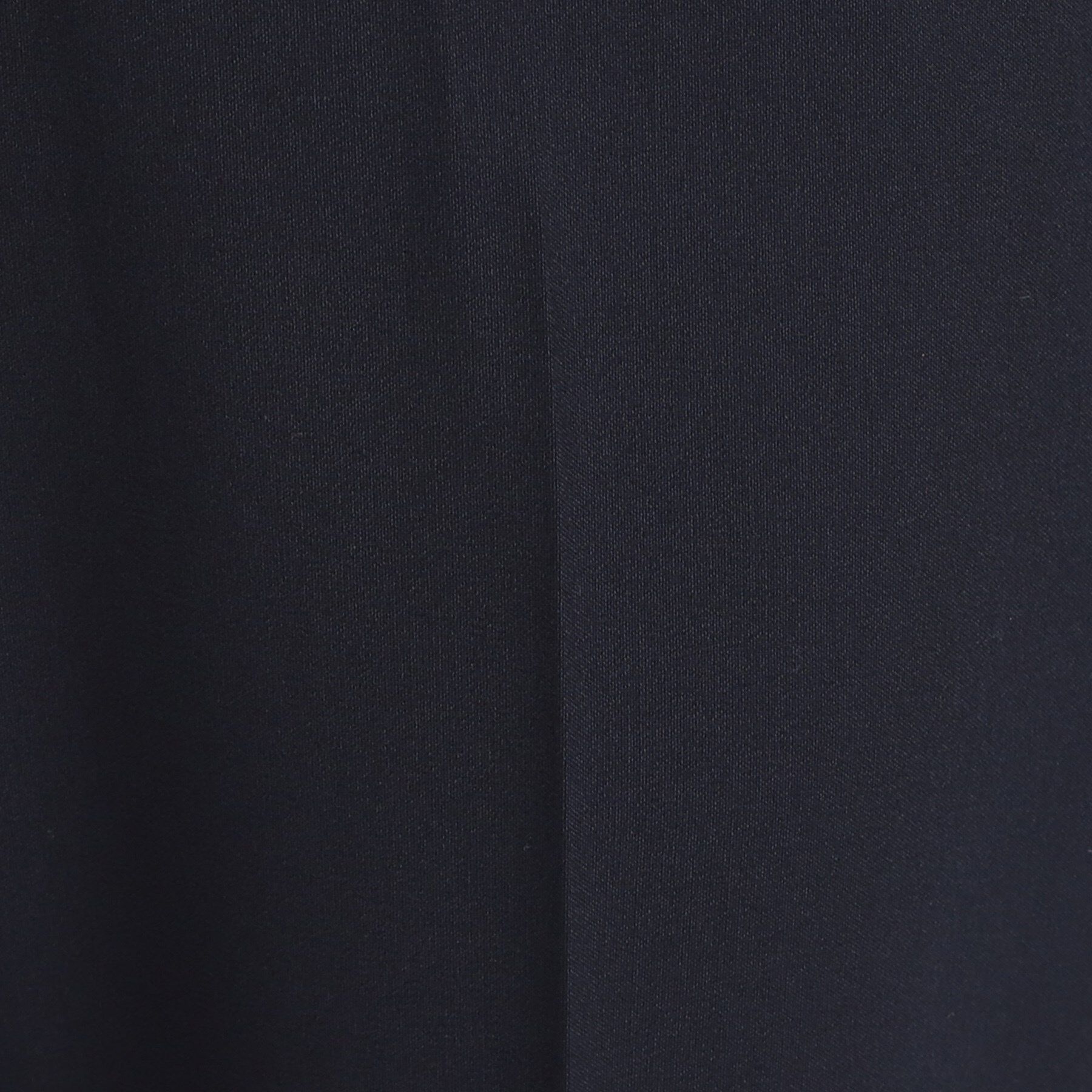 Reflect「【WEB限定カラーあり／私のパンツ／手洗い可】ストレッチテーパードパンツ」|その他|