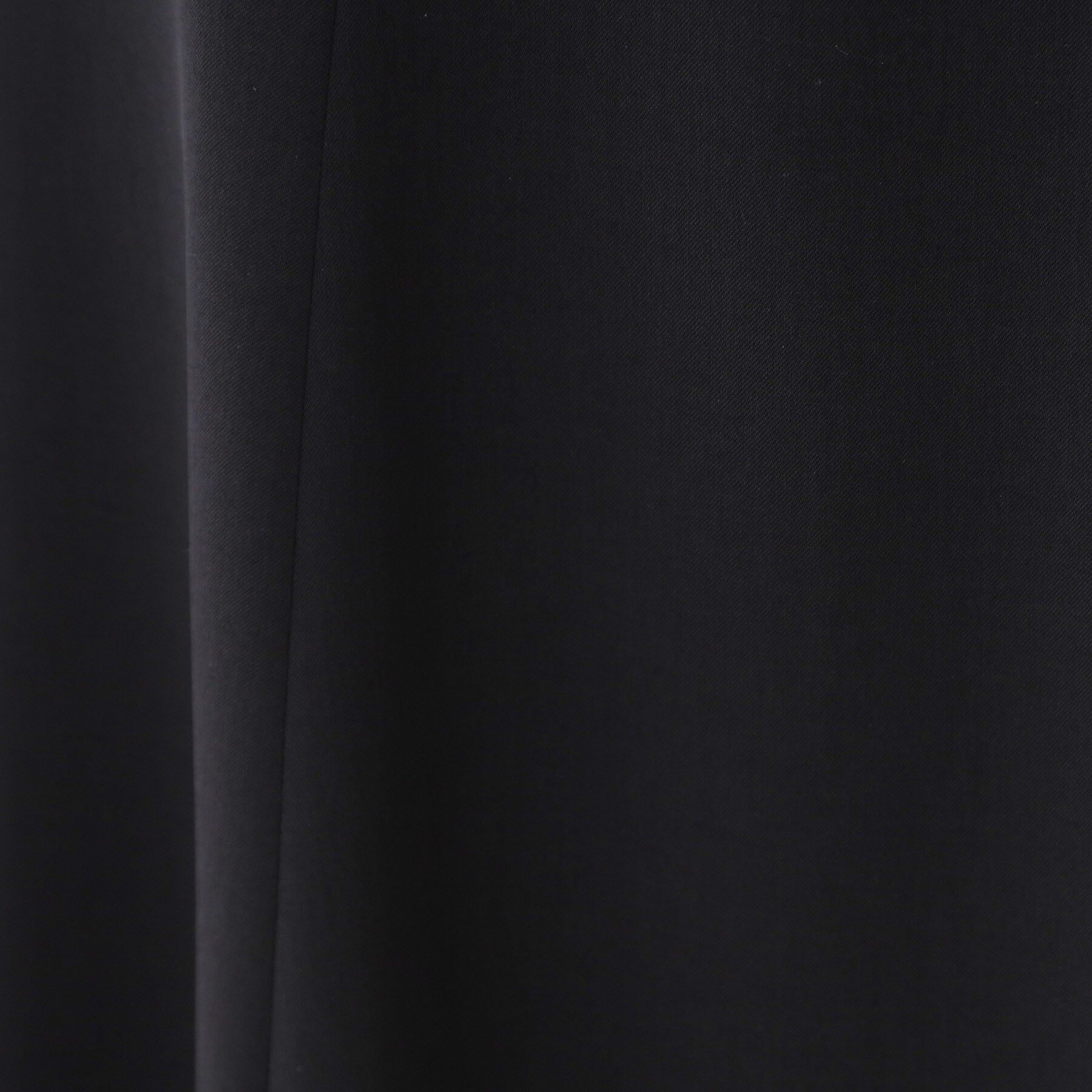 Reflect「【美シルエット】ソフトマーメイドスカート」|スカート|