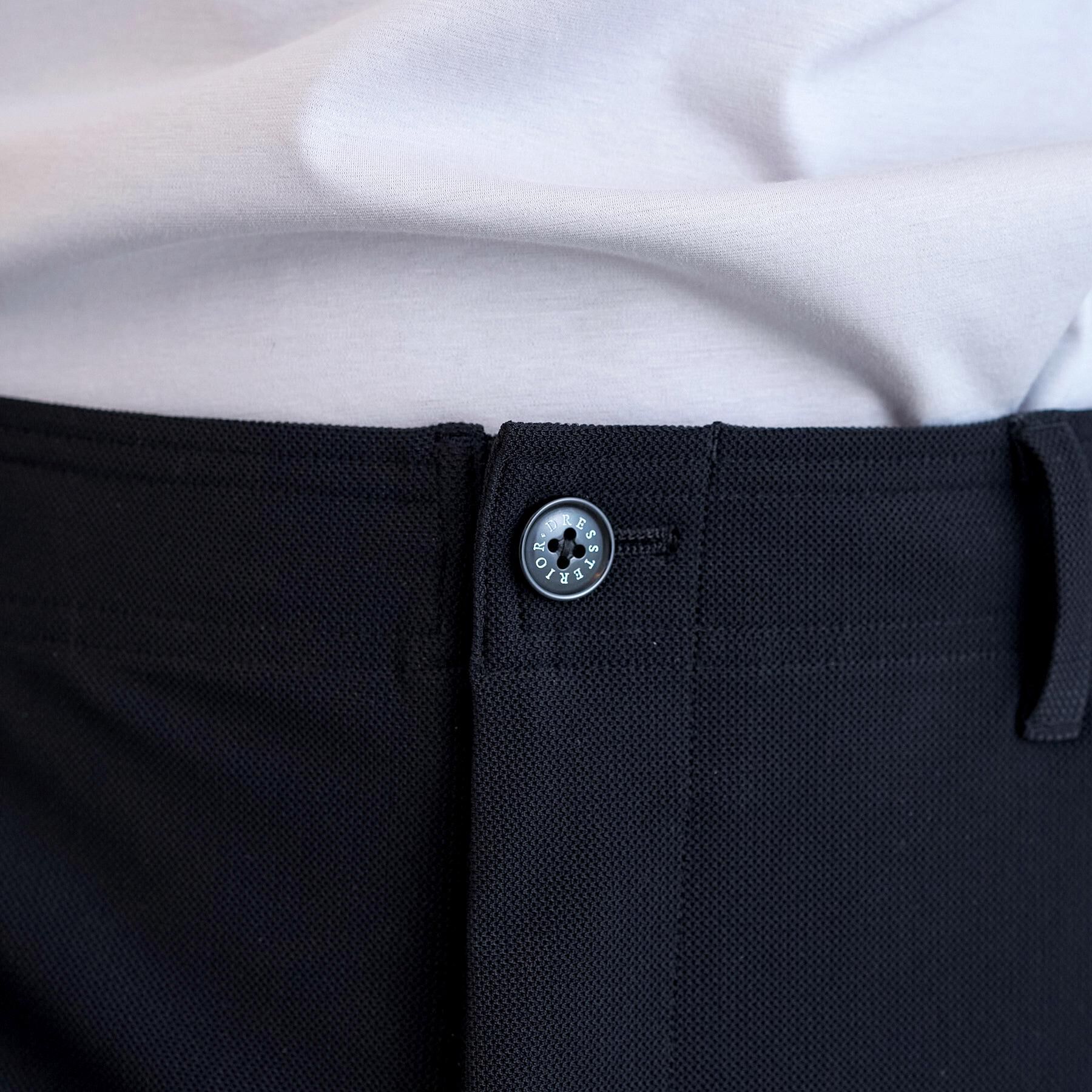 DRESSTERIOR「【セットアップ可／UVカット】AIRTOOL クールストレッチパンツ」|その他|