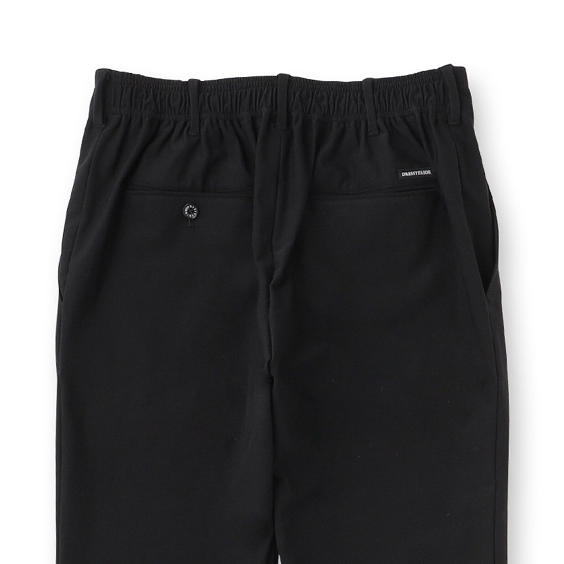 DRESSTERIOR「【セットアップ可／UVカット】AIRTOOL クールストレッチパンツ」|その他|