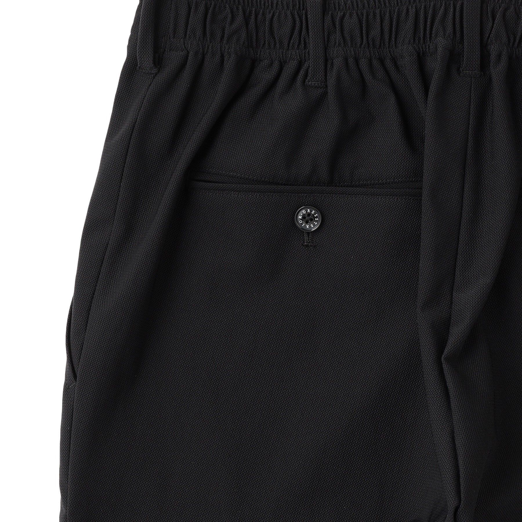 DRESSTERIOR「【セットアップ可／UVカット】AIRTOOL クールストレッチパンツ」|その他|