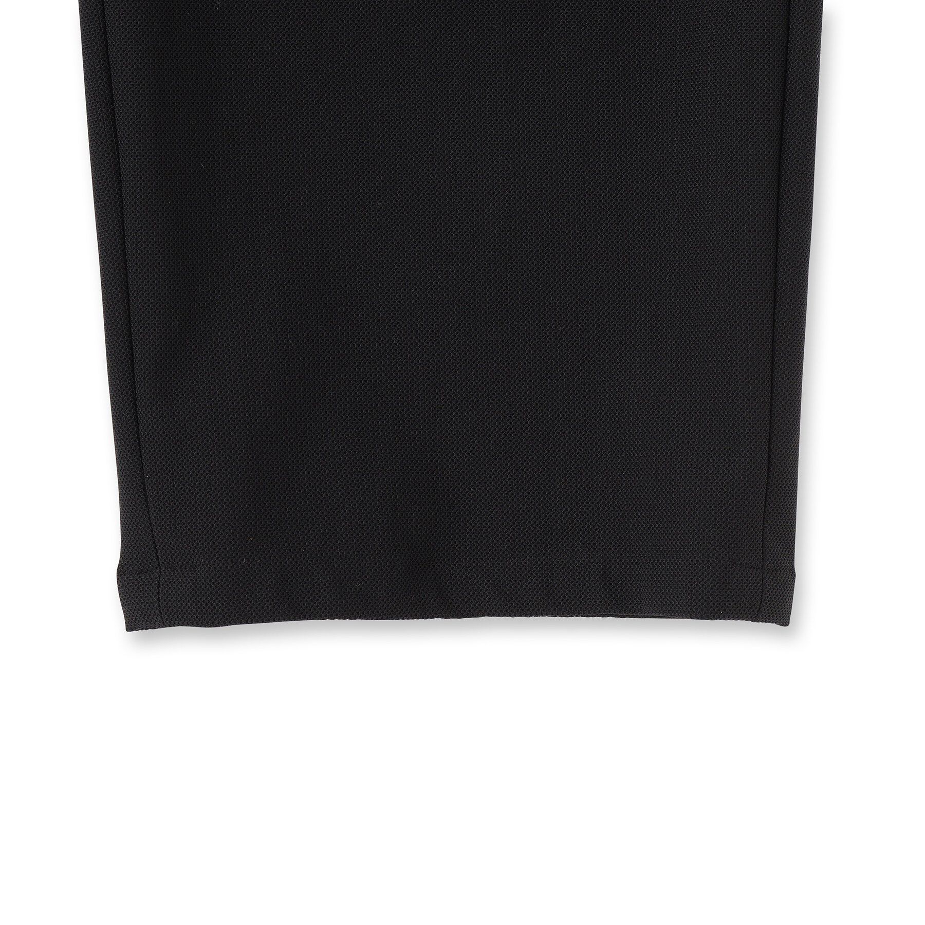 DRESSTERIOR「【セットアップ可／UVカット】AIRTOOL クールストレッチパンツ」|その他|